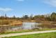 Additional image 20 of Reeves Avenue, Paddock Wood, Tonbridge, Kent, TN12