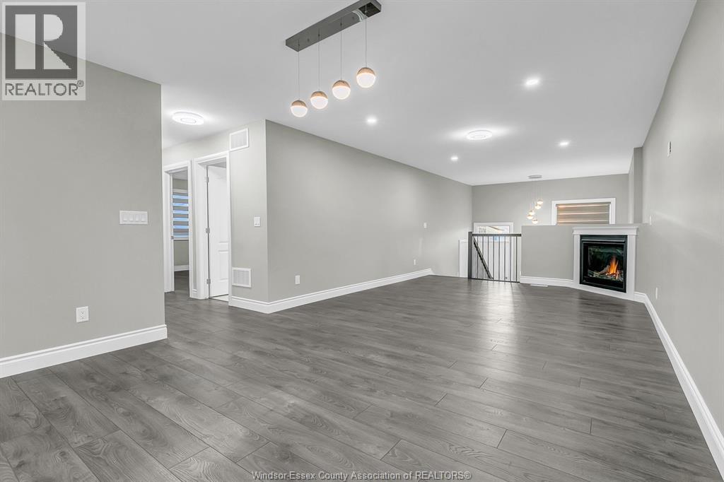 Additional image 6 of 1858 Buckingham , Windsor, ON, N8T2A8