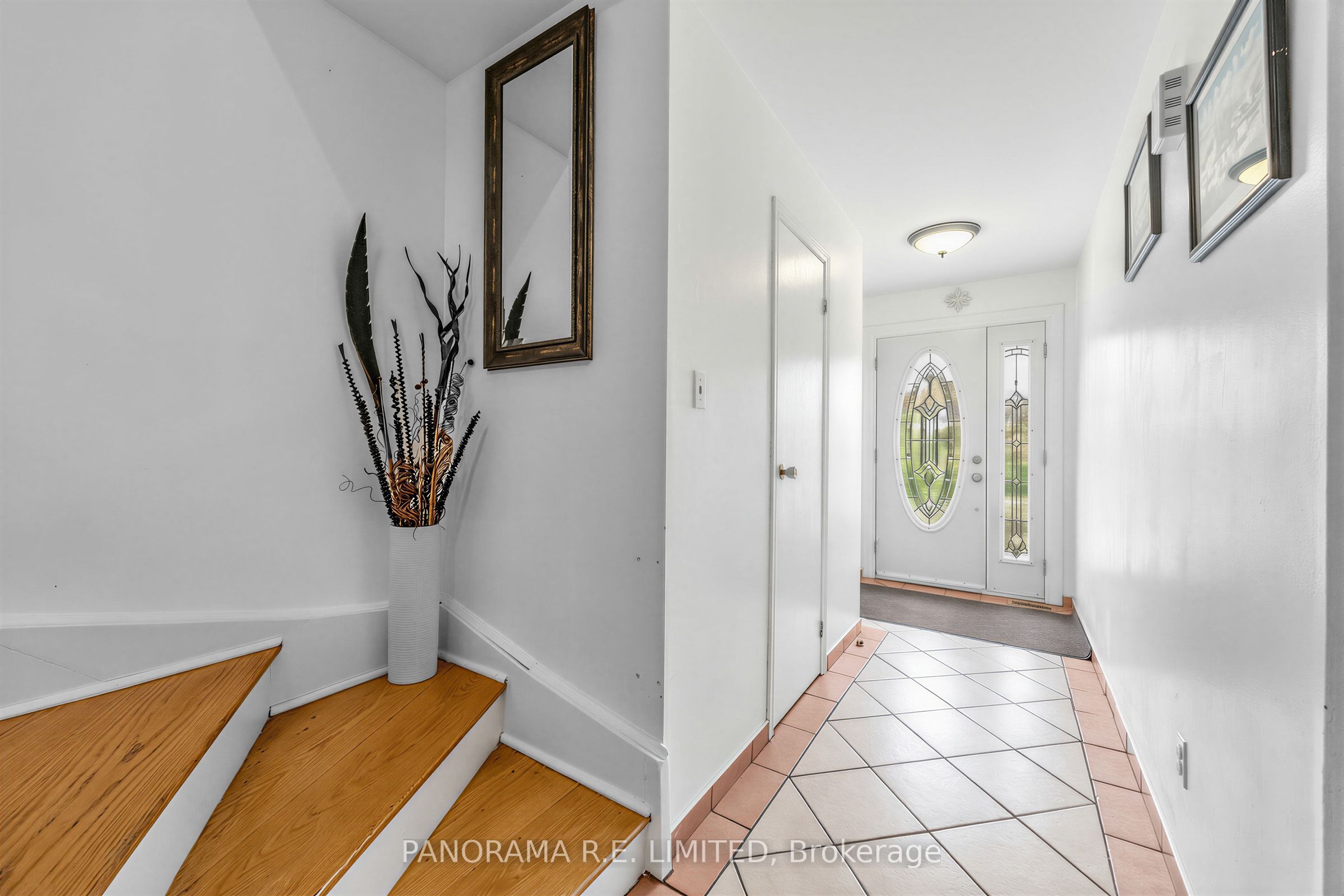 Additional image 3 of 3128 Rymal Road, Mississauga, ON, L4Y 3B6