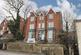 Preston New Road, Blackburn, BB2