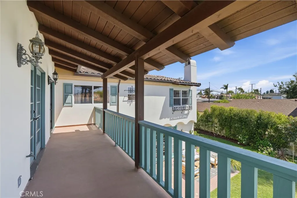 Additional image 66 of 1756 10th St, Manhattan Beach, CA 90266