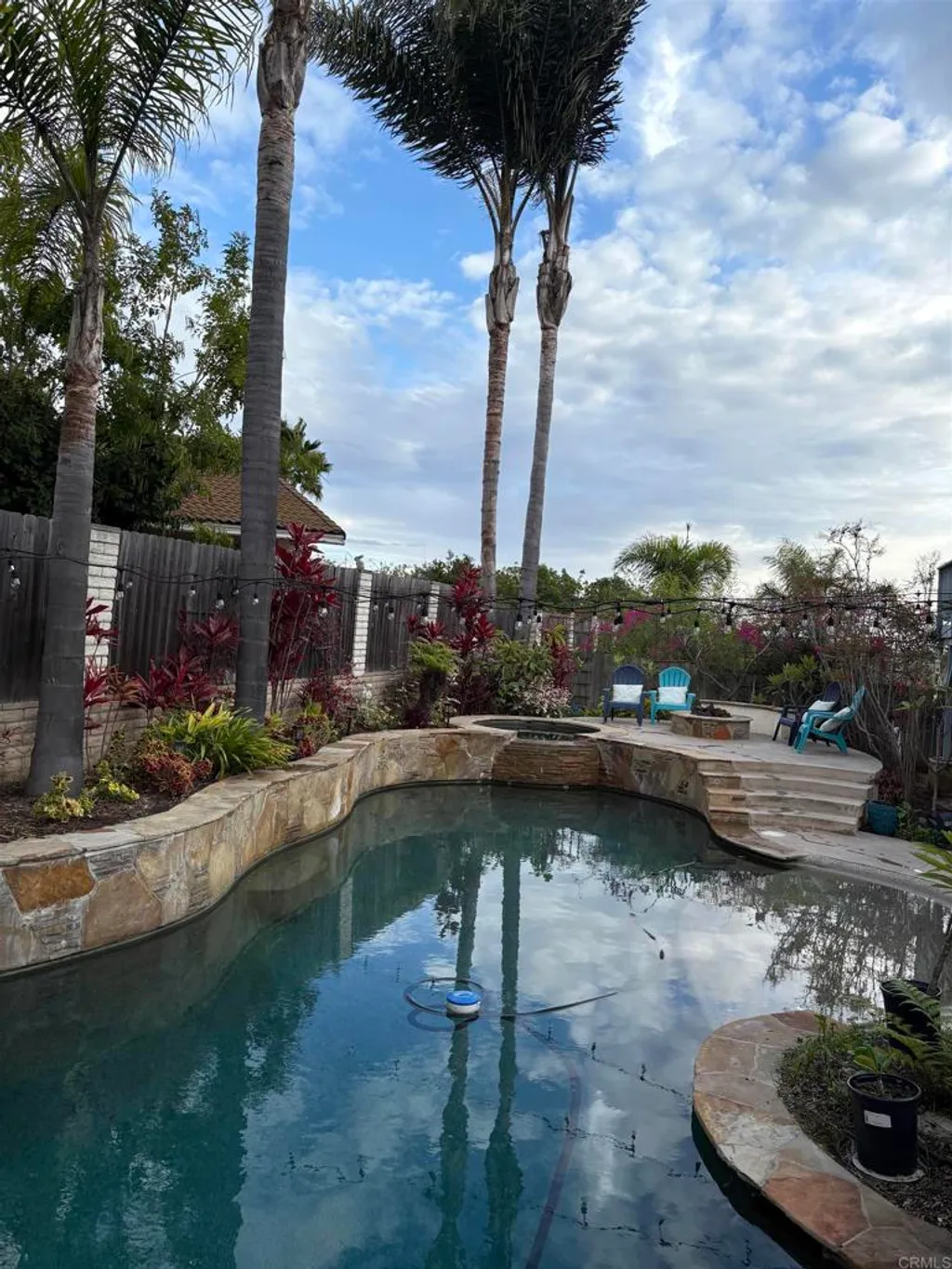 Additional image 3 of 4208 Park Drive, Carlsbad, CA 92008