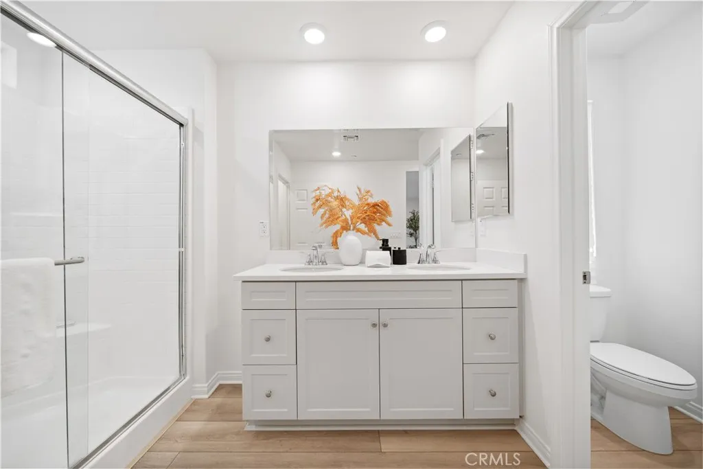 Additional image 85 of 4125 E La Jolla Street, Ontario, CA 91761