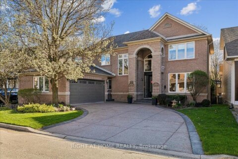 Additional image 7 of 2021 Oak Grove Place, Burlington, ON, L7L 6M8