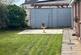 Additional image 20 of Llannon Road, Carmarthenshire SA14