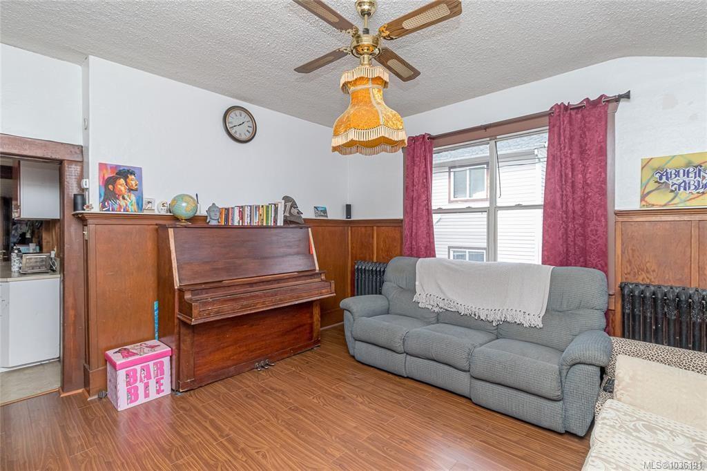 Additional image 6 of 451 Irwin Street, Nanaimo, BC, V9R 4X9