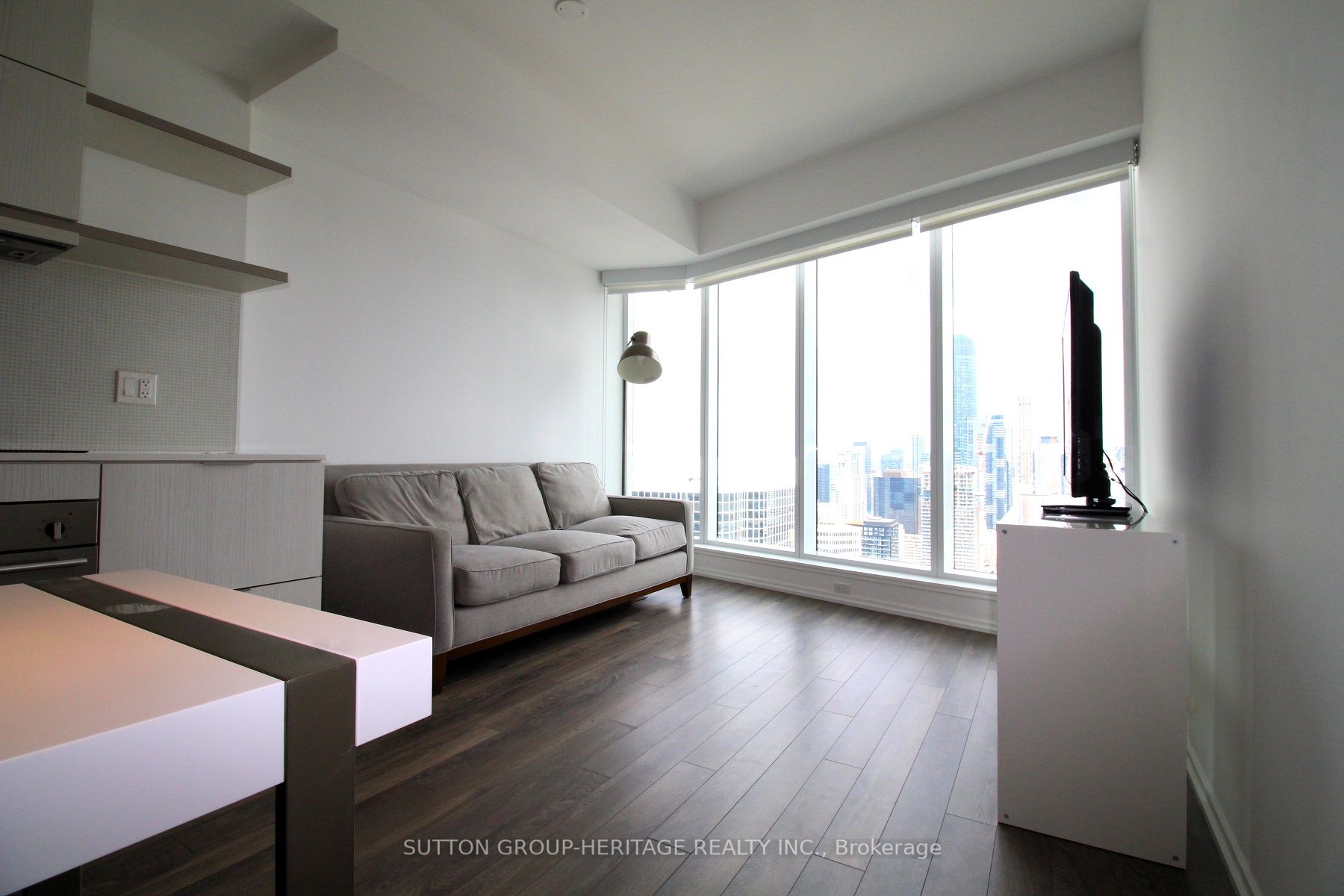 Additional image 4 of 4714-197 Yonge Street, Toronto, ON, M5B 0C1