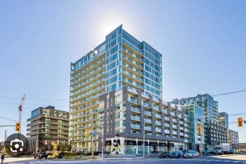 Additional image 7 of E705-555 Wilson Avenue, Toronto, ON, M3H 0C5
