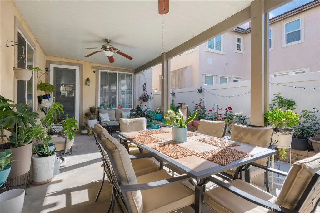Additional image 24 of 37241 Galileo Lane, Murrieta, CA 92563