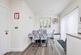 Additional image 7 of Redcar Road, Towcester, Northamptonshire, NN12