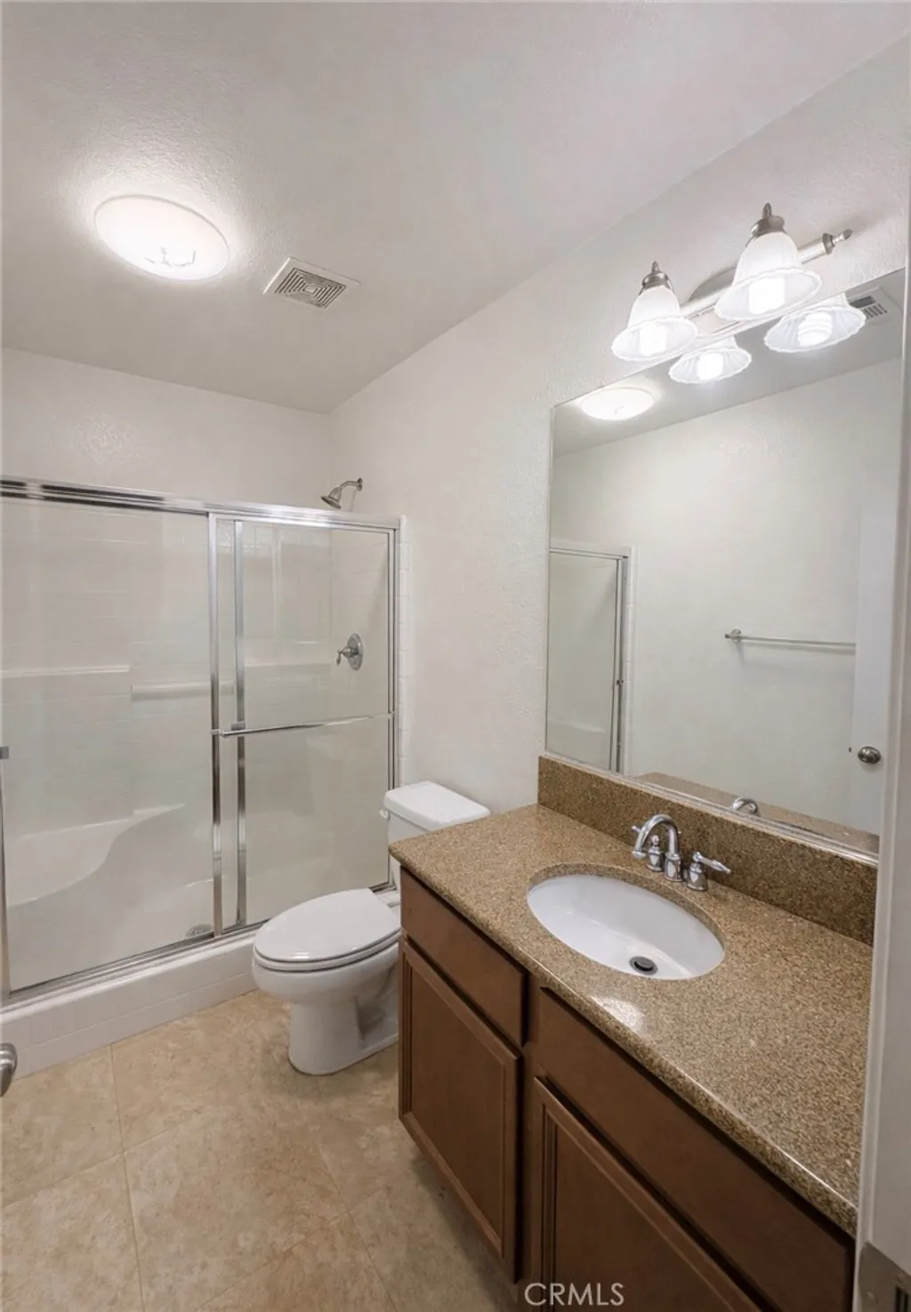 Additional image 19 of 41039 Sunsprite St, Lake Elsinore, CA 92532