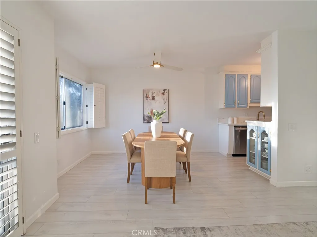 Additional image 24 of 5400 Lindley Avenue Unit 322, Encino, CA 91316