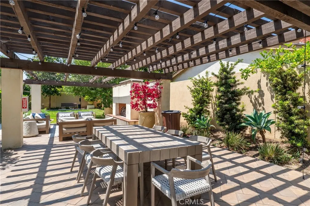 Additional image 42 of 2612 Winston Court, Arcadia, CA 91007