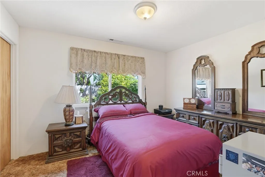Additional image 17 of 1850 Doris Ave, Los Osos, CA 93402