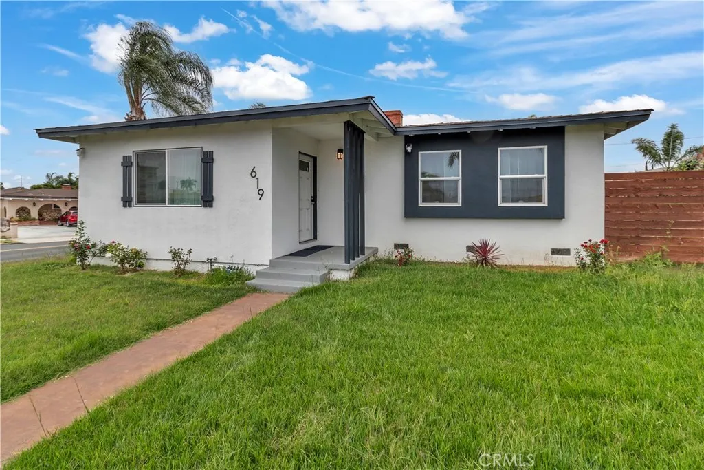 Additional image 53 of 619 W Chapman Ave, Placentia, CA 92870