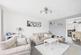 (SHARED OWNERSHIP) Warrener Close, Churchdown, Gloucester photo 4