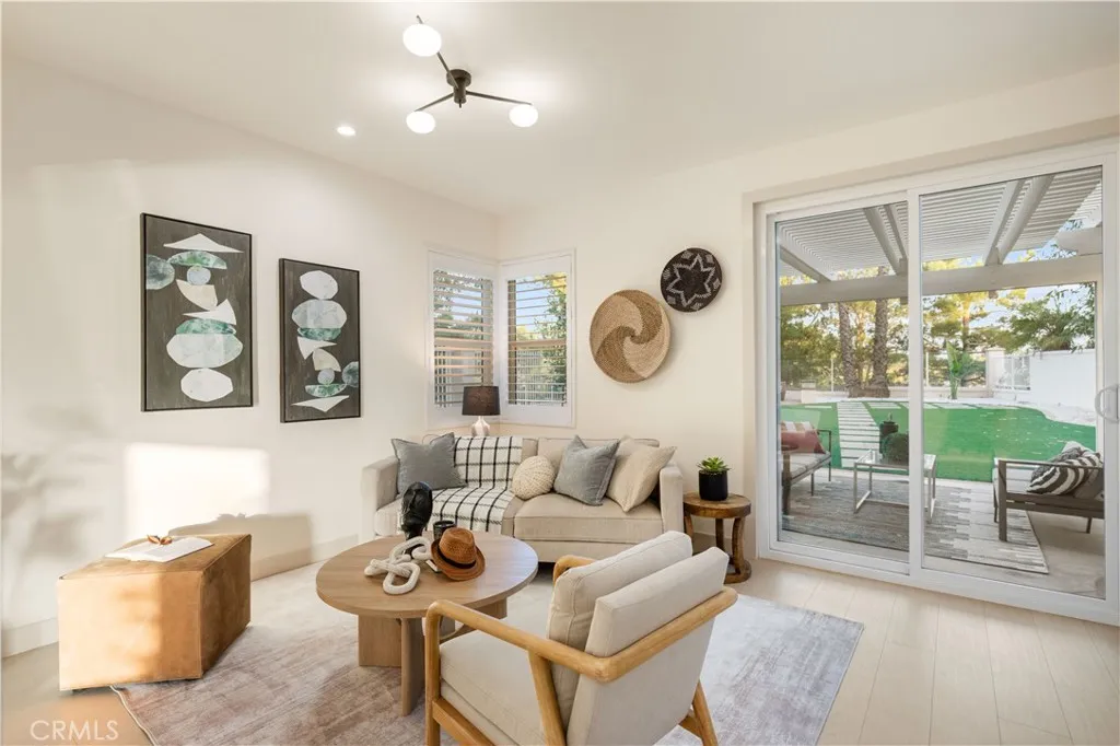 Additional image 81 of 10 Verano, Lake Forest, CA 92610