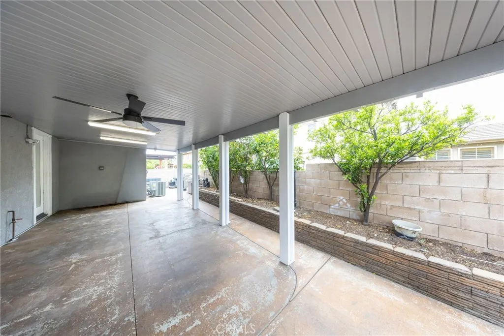 7530 Los Olivos Pl, Rancho Cucamonga, CA 91739