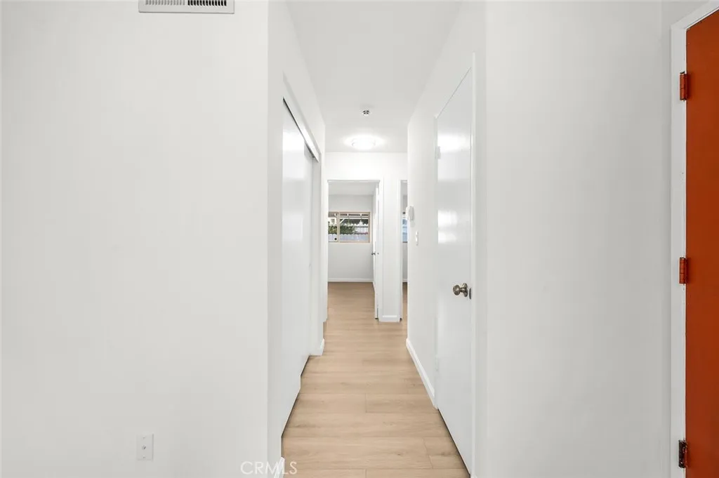 Additional image 51 of 7365 El Dorado Drive, Buena Park, CA 90620