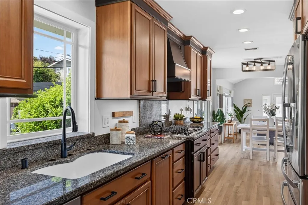 Additional image 78 of 21421 Howard Avenue, Torrance, CA 90503
