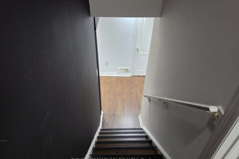 Additional image 8 of BSMT-79 Mander Place, Milton, ON, L9T 7A8