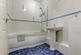 Additional image 9 of Newgate Street, Morpeth NE61