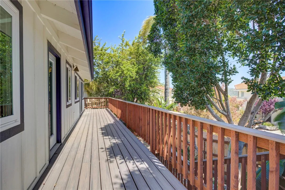 Additional image 102 of 700 Mira Mar Court, Grover Beach, CA 93433