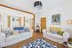 Additional image 3 of Prospect Place, Pembroke Dock, SA72