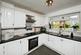 Additional image 6 of Forest Link, Bilsthorpe, Newark, Nottinghamshire, NG22