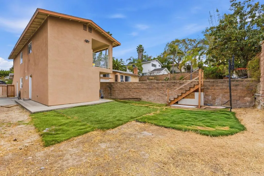 Additional image 86 of 3617 Esplanade Street, Oceanside, CA 92056