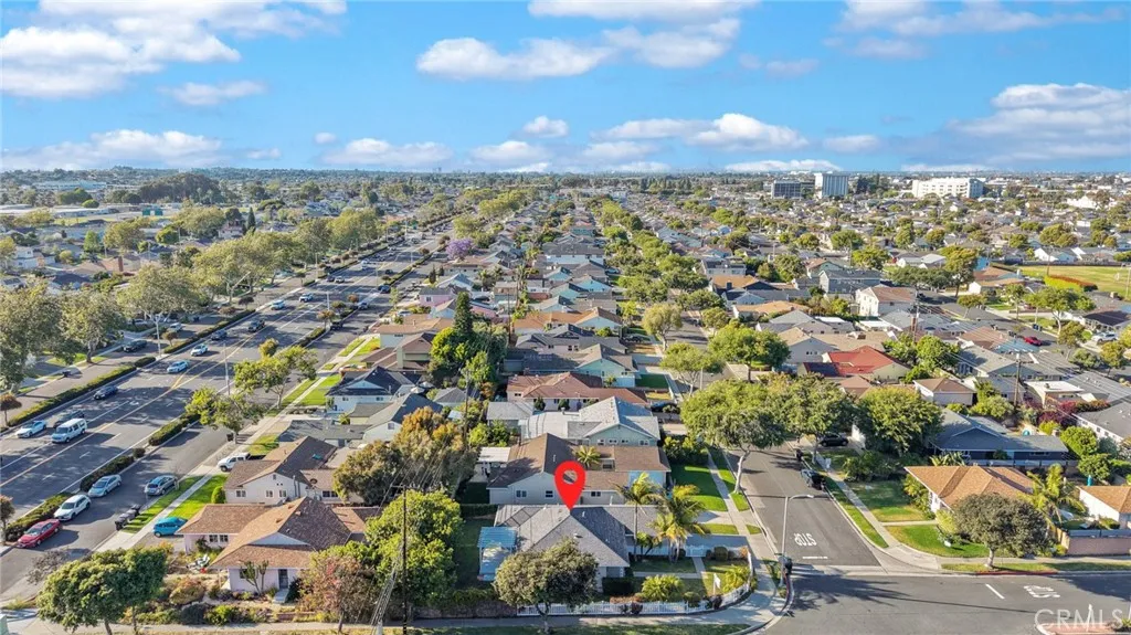 Additional image 30 of 21733 Marjorie Avenue, Torrance, CA 90503