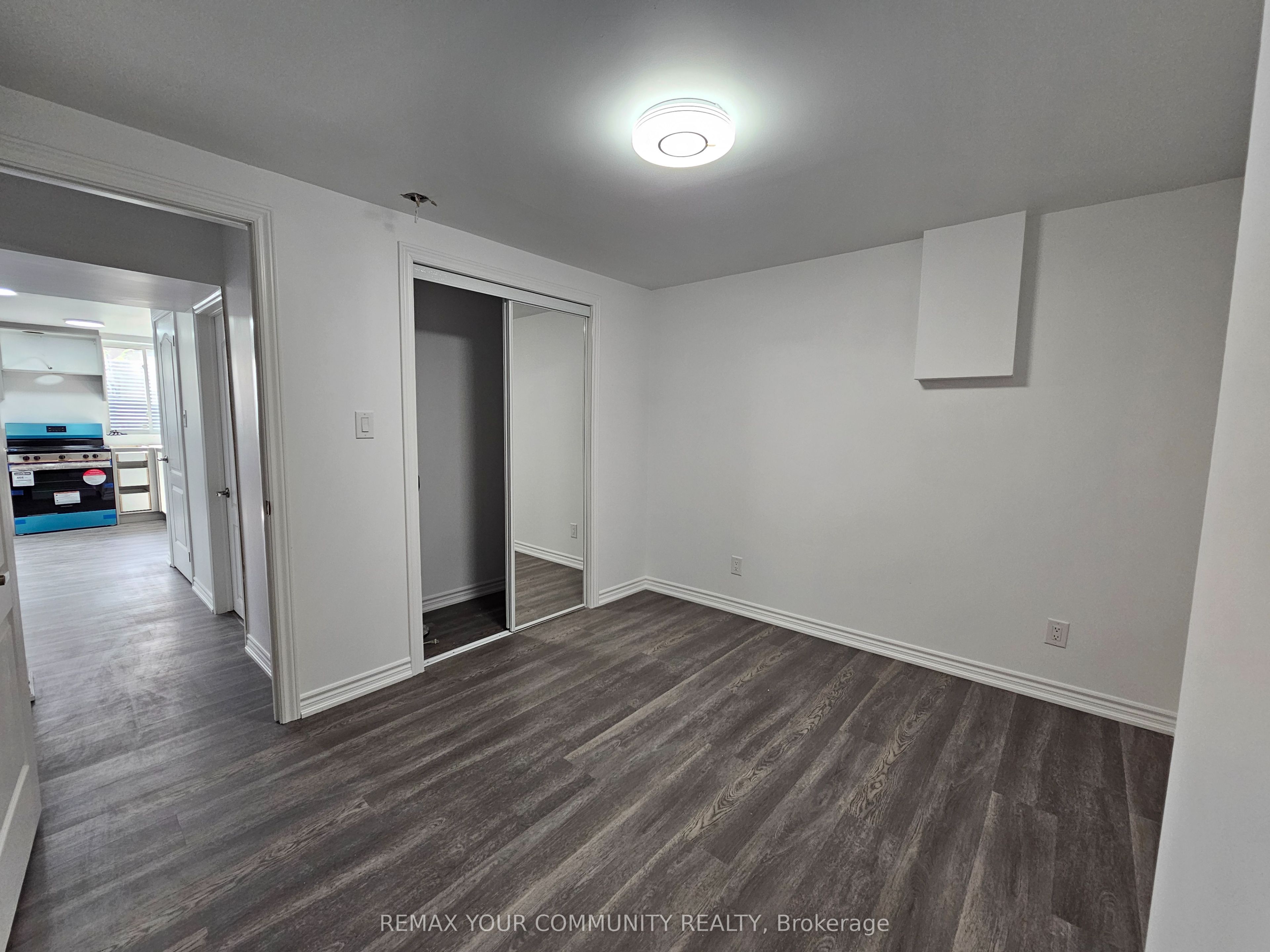 Additional image 2 of BSMT-226 Miyako Court, Oshawa, ON, L1L 0R7