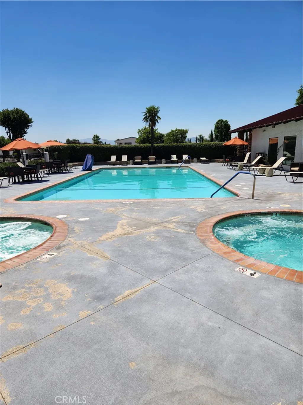 Additional image 15 of 1456 E Philadelphia Street Unit 368, Ontario, CA 91761