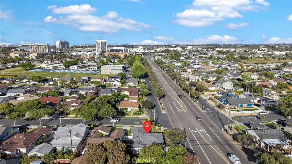 Additional image 36 of 21733 Marjorie Avenue, Torrance, CA 90503