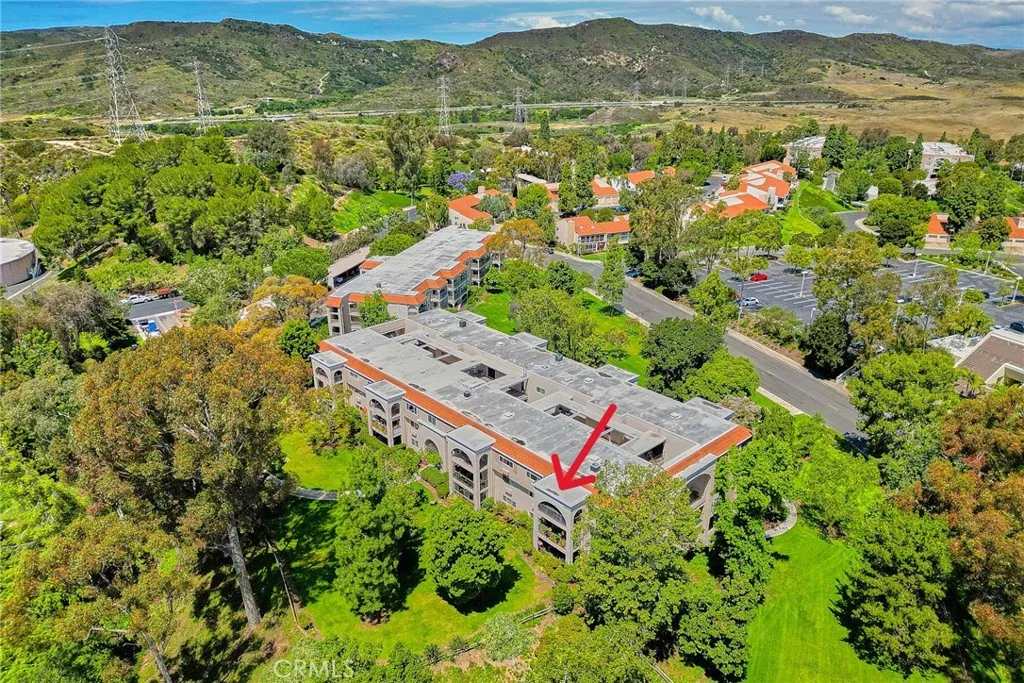 Additional image 61 of 3499 W Bahia Blanca W Unit 3D, Laguna Woods, CA 92637