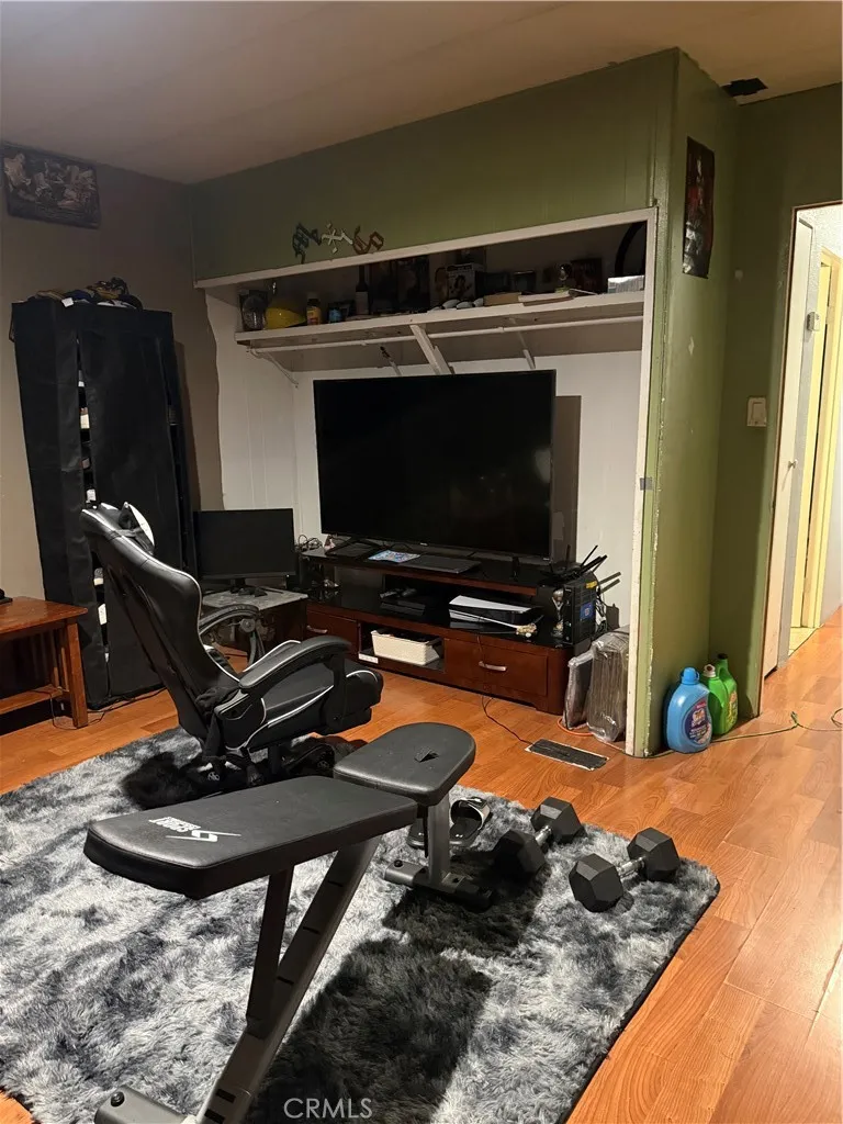 Additional image 34 of 995 Pomona Road Unit 78, Corona, CA 92882