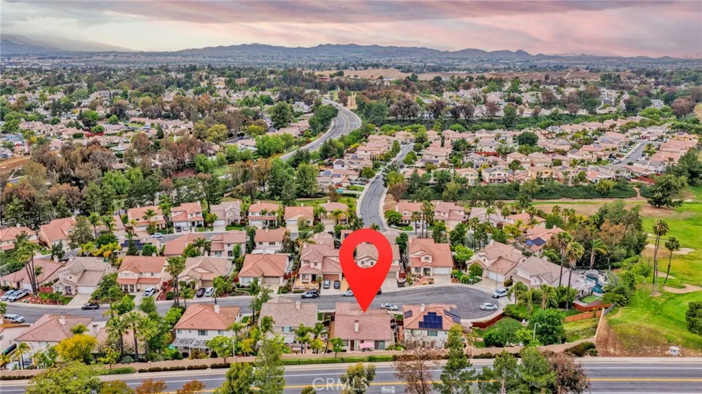 30809 Point Woods Court, Temecula, CA 92591