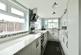 Additional image 4 of Doncaster Road, Langold, Worksop