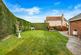 Additional image 28 of The Paddocks, Great Bentley, Colchester, CO7