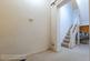 Additional image 18 of Belmont Terrace, Linthwaite, Huddersfield, HD7