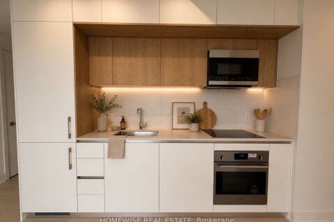 Additional image 8 of 608-322 Dupont Street, Toronto, ON, M5R 0E3