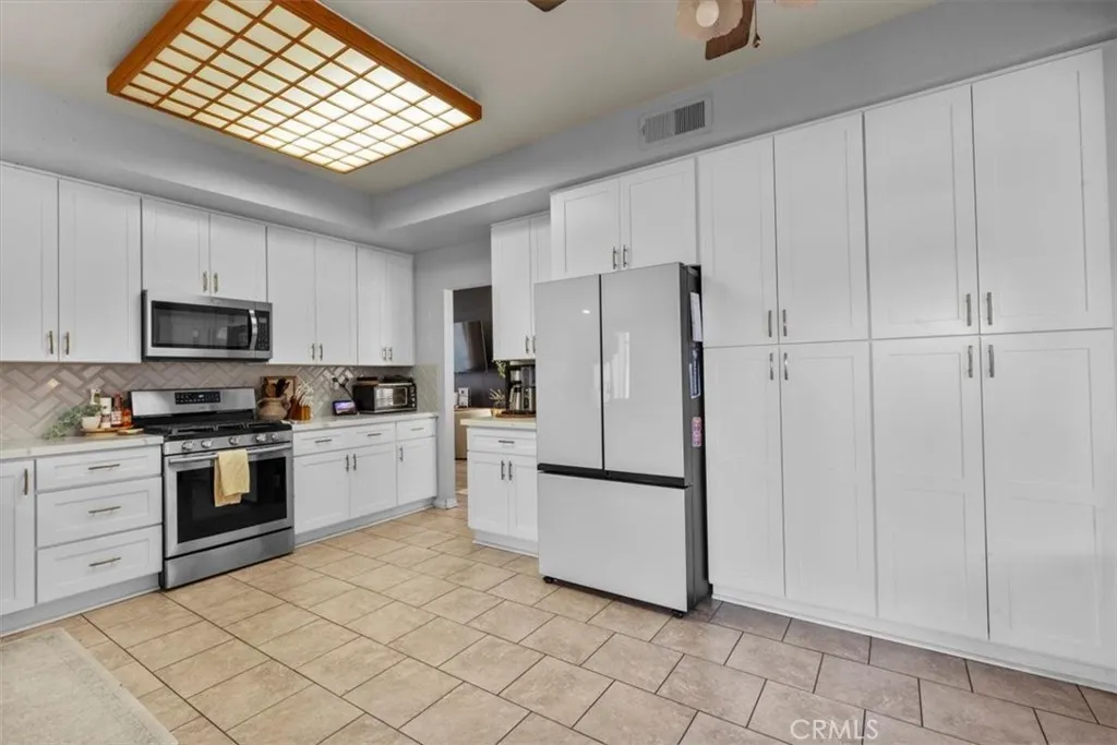 Additional image 10 of 41048 Cardinal Flower Dr, Murrieta, CA 92562