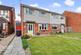 Additional image 15 of Cookes Drive, Leicester