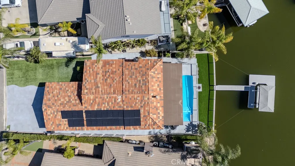 Additional image 31 of 30184 Skippers Way Dr, Canyon Lake, CA 92587