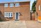 Southall Road, Wolverhampton, West Midlands, WV11