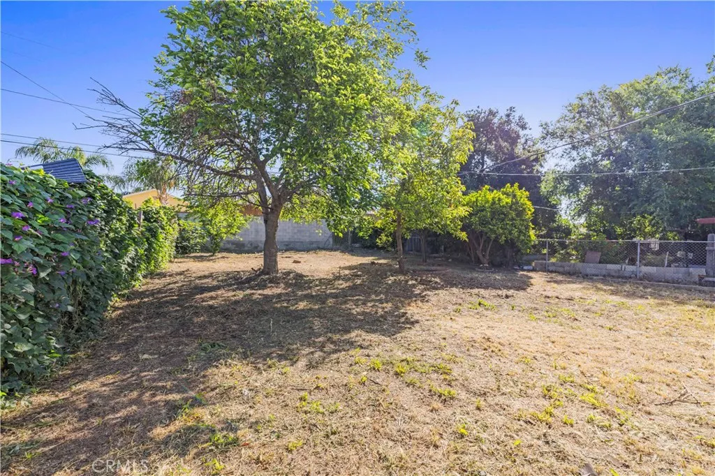 Additional image 39 of 12948 Phillippi Avenue, Sylmar, CA 91342