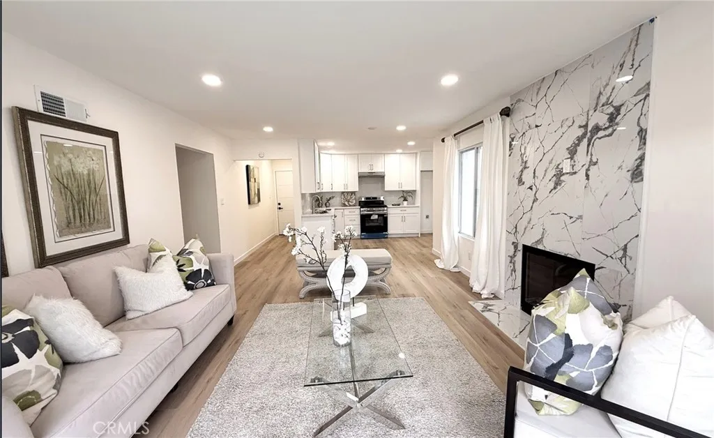 Additional image 4 of 962 E Citrus Edge St, Azusa, CA 91702