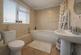 Additional image 7 of Links Way, Warden Hills, Luton, Bedfordshire, LU2 7HB