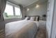 Additional image 8 of Kidlington, Oxfordshire, OX5