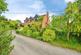 Additional image 34 of Church Lane, Seckington, Tamworth, Warwickshire, B79